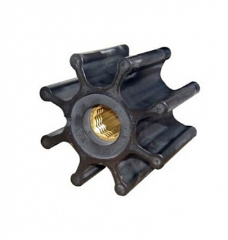 21951356 Крыльчатка насоса