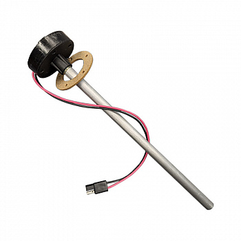 Датчик топливный MasterCraft