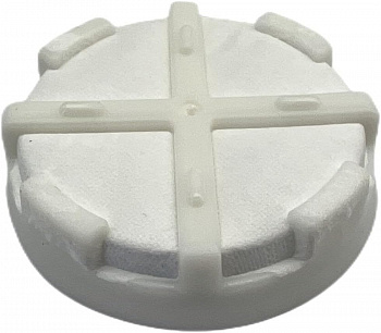 Фильтр топливный сетка QUICKSILVER