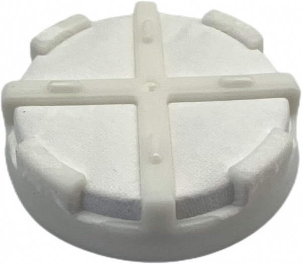 51BoMMvORML._AC_SL1500_