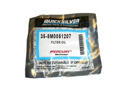 Снимок экрана 2022-10-27 165943