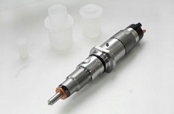 Форсунка CUMMINS 