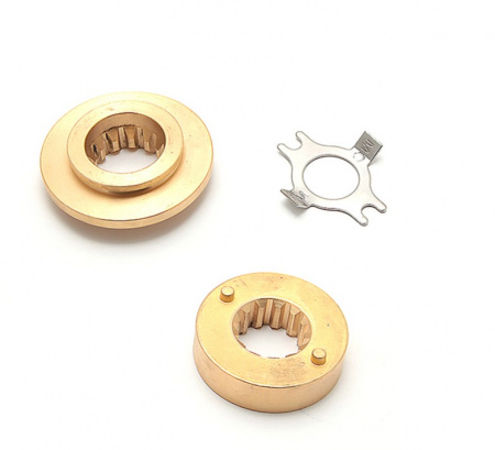 Снимок экрана 2022-11-28 125827