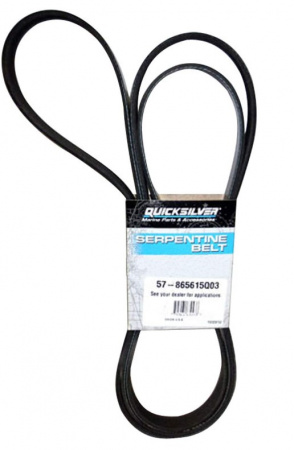 Снимок экрана 2023-02-15 113816