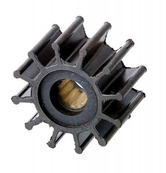 Снимок экрана 2023-04-11 130908