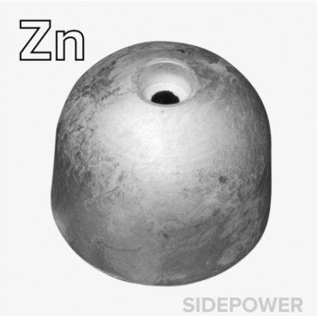 Снимок экрана 2022-09-22 120426