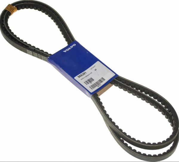 Снимок экрана 2023-02-15 111415