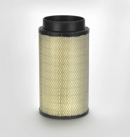 Снимок экрана 2022-09-22 151724