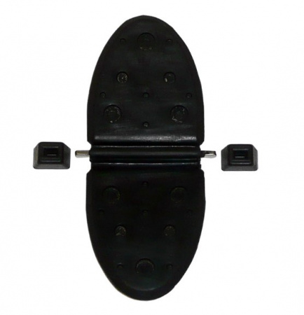 Снимок экрана 2023-02-16 123144