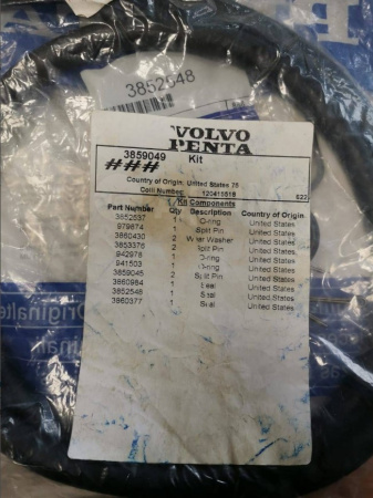 Снимок экрана 2023-02-16 113201