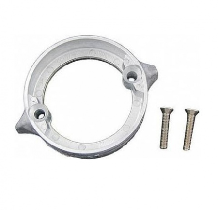 Снимок экрана 2022-09-22 131041