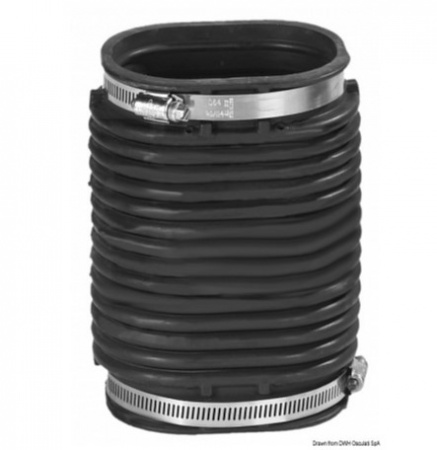 Снимок экрана 2022-11-03 145513