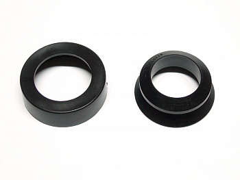 Комплект уплотнений корпуса крыльчатки Mercury 40-250 / Mercruiser Alpha One Gen 2