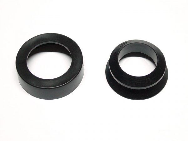 2163dc91_faff_11ea_a092_4ccc6a6e43c1_2163dc92_faff_11ea_a092_4ccc6a6e43c1