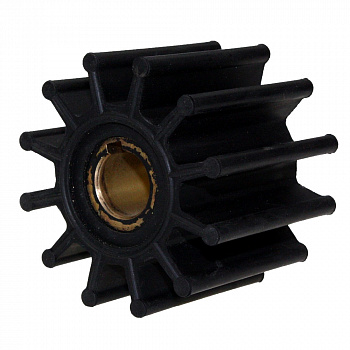 Крыльчатка помпы Osculati