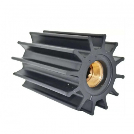 3543be602b163bed2f58dd223e61600b-800x800