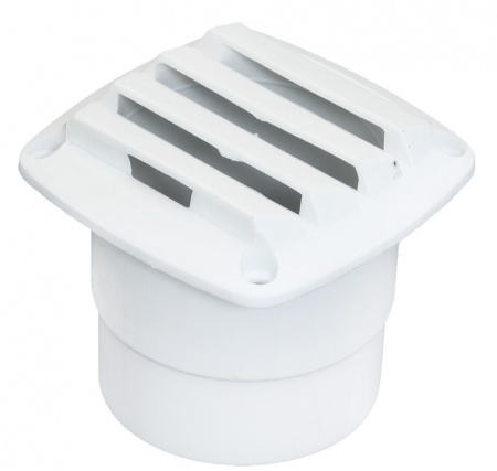 Снимок экрана 2022-12-07 144149