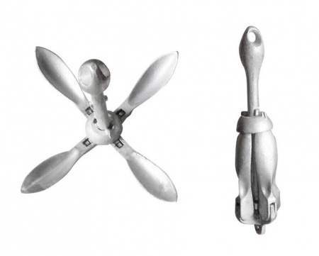 Снимок экрана 2022-09-27 132716