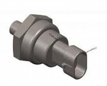 Датчик давления масла CUMMINS 