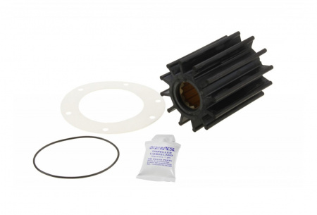 Снимок экрана 2022-10-24 124042