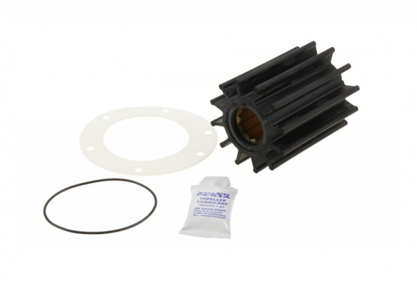 Снимок экрана 2022-10-24 124042