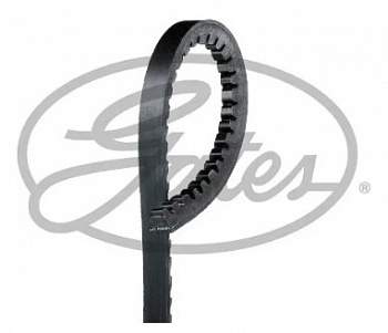 Gates 6486 EXL Ремень