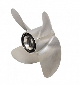 Винт гребной MERCURY