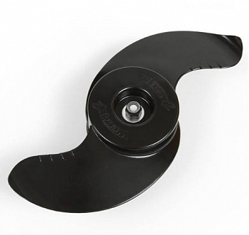 Винт гребной MINN KOTA MKP-33