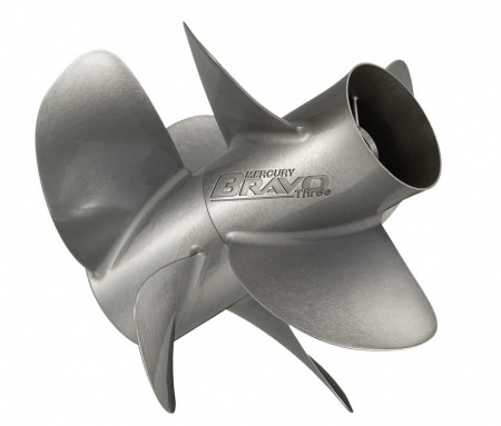 Снимок экрана 2022-11-28 124700