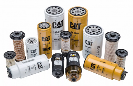 Снимок экрана 2022-10-24 173227