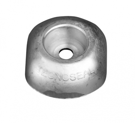 Снимок экрана 2022-09-22 124104