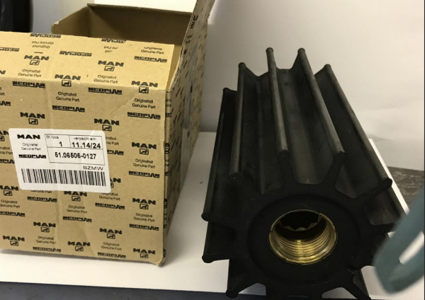 Снимок экрана 2023-04-11 124810