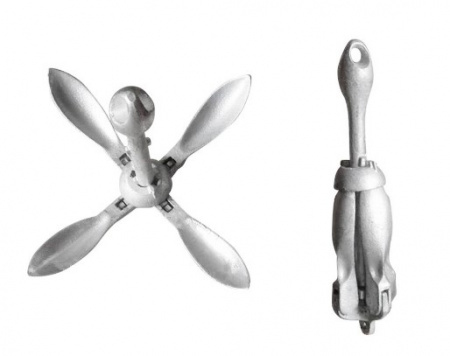 Снимок экрана 2022-09-27 131538