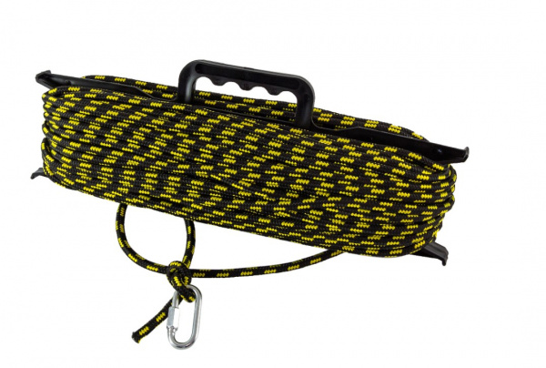 Снимок экрана 2022-09-27 131039