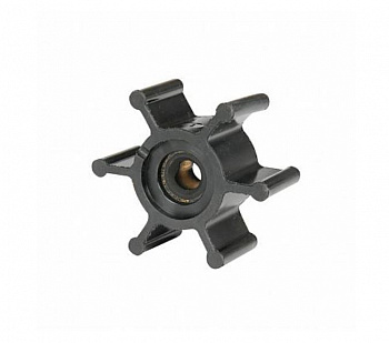 Крыльчатка CEF