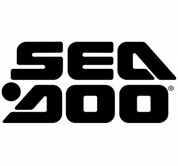 Датчик двигателя SEA-DOO