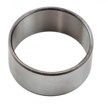 Снимок экрана 2022-11-14 122941