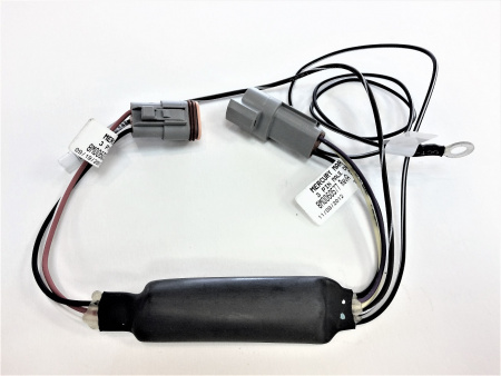 44aac733_90c2_11e8_a03d_4ccc6a6e43c1_5119e929_e2b7_11e8_a046_4ccc6a6e43c1