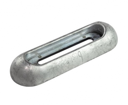 Снимок экрана 2022-09-22 120608