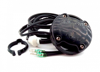 Датчик трима ( LIMIT)