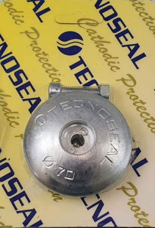 Снимок экрана 2022-09-22 124958