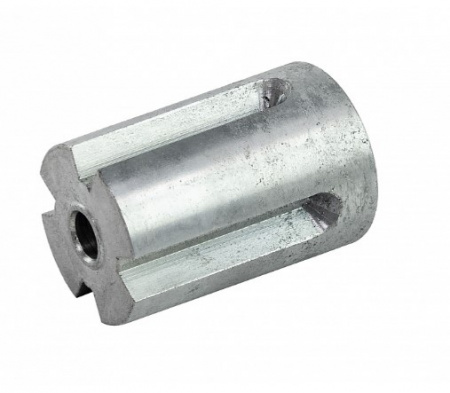 Снимок экрана 2022-09-22 130931