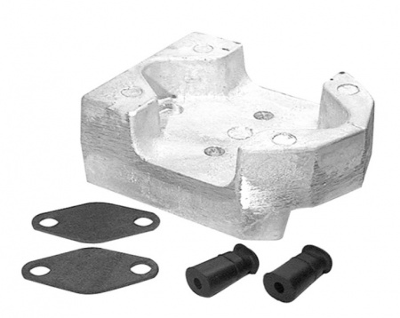 Снимок экрана 2022-09-22 125326