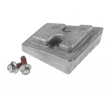 Снимок экрана 2022-09-21 160953