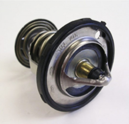 Снимок экрана 2022-09-21 154211