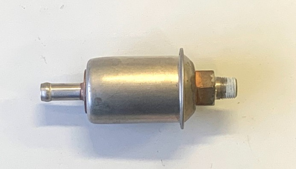 Снимок экрана 2022-12-05 162527