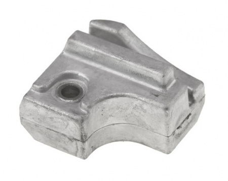 Снимок экрана 2022-09-22 130307