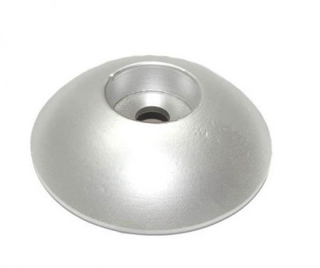 Снимок экрана 2022-09-22 120310