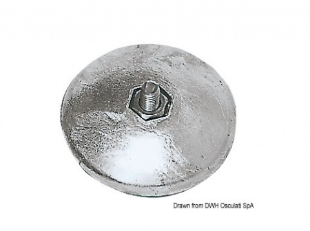 Снимок экрана 2022-09-22 130130