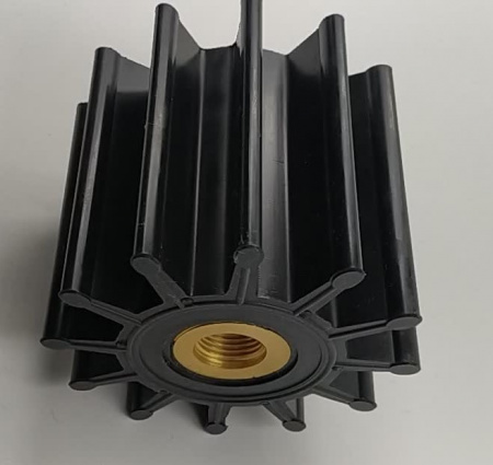 Снимок экрана 2023-04-11 132607